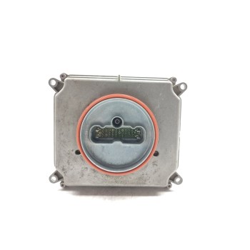 Recambio de modulo electronico para citroën c5 aircross c-series referencia OEM IAM 1638432280  