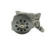 Recambio de bomba aceite para volkswagen golf vii lim. gtd bluemotion referencia OEM IAM 04L145208K  