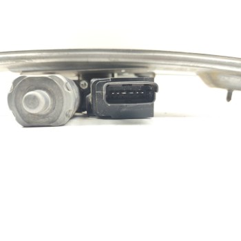 Recambio de elevalunas delantero derecho para citroën c3 you! referencia OEM IAM 9812081580  