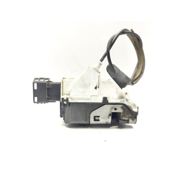 CERRADURA PUERTA DELANTERA DERECHA 828405 