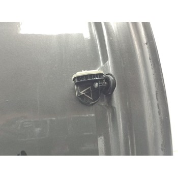 Recambio de llanta para ford focus active referencia OEM IAM JX7J1007D1A  