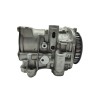 Recambio de bomba aceite para volkswagen golf vii lim. gtd bluemotion referencia OEM IAM 04L145208K  