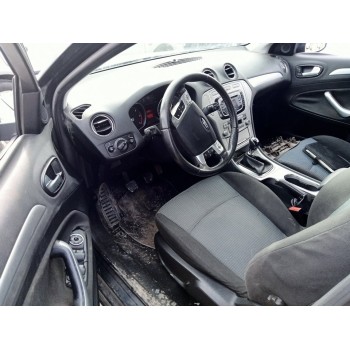 ford mondeo ber. (ca2) del año 2007