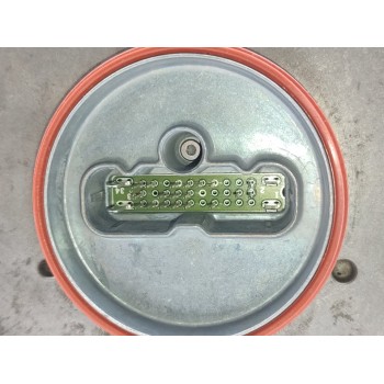 Recambio de modulo electronico para citroën c5 aircross c-series referencia OEM IAM 1638432280  