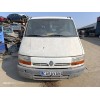 renault master desde ´98 del año 1998
