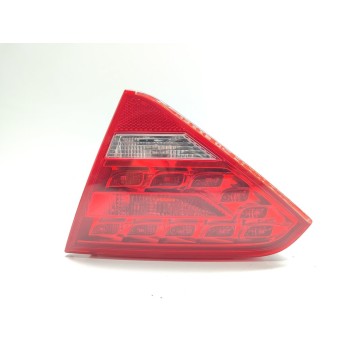 Recambio de piloto trasero derecho interior para audi a5 sportback (8t) 3.0 tdi quattro referencia OEM IAM 8T0945094A  