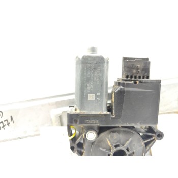 Recambio de elevalunas delantero derecho para citroën c3 you! referencia OEM IAM 9812081580  