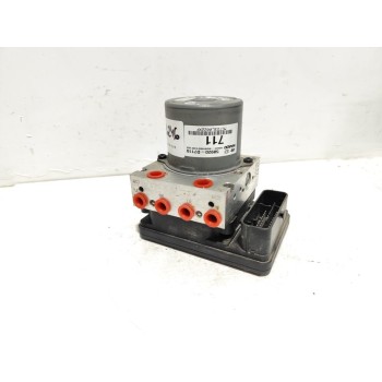 Recambio de abs para hyundai tucson classic blue referencia OEM IAM 58920D7110  