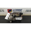 Recambio de motor arranque para hyundai i40 comfort referencia OEM IAM 361002A950  