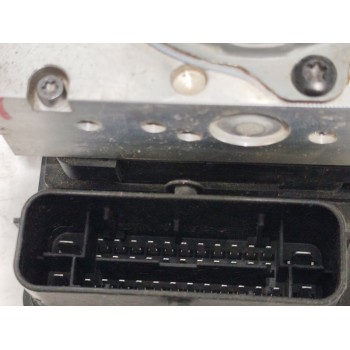 Recambio de abs para hyundai tucson classic blue referencia OEM IAM 58920D7110  