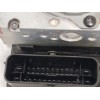 Recambio de abs para hyundai tucson classic blue referencia OEM IAM 58920D7110  