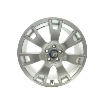 Recambio de llanta para mercedes-benz clase glk (w204) glk glk 220 cdi 4-matic be edición limitada (204.984) referencia OEM IAM 