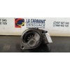Recambio de motor arranque para hyundai i40 comfort referencia OEM IAM 361002A950  