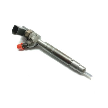 INYECTOR 0445110098 