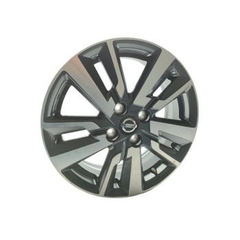 Recambio de llanta para nissan micra v (k14) acenta referencia OEM IAM 403005FA1A  