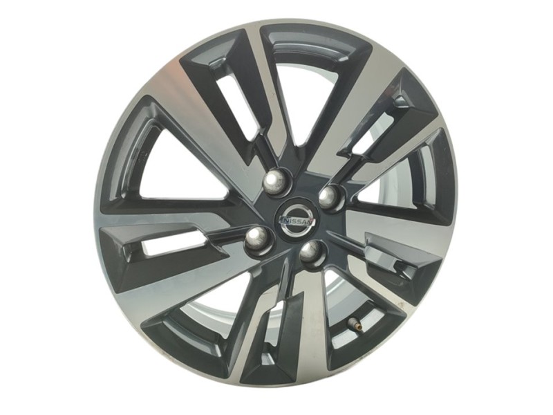 Recambio de llanta para nissan micra v (k14) acenta referencia OEM IAM 403005FA1A  