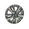 Recambio de llanta para nissan micra v (k14) acenta referencia OEM IAM 403005FA1A  