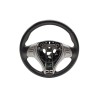 Recambio de volante para nissan qashqai (j11) acenta referencia OEM IAM 484304EM5B  