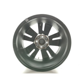 Recambio de llanta para nissan micra v (k14) acenta referencia OEM IAM 403005FA1A  