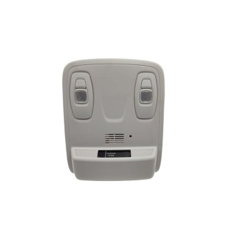 LUZ INTERIOR 969801480R 