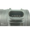 Recambio de caudalimetro para bmw serie 1 berlina (e81/e87) 120d referencia OEM IAM 0281002567  