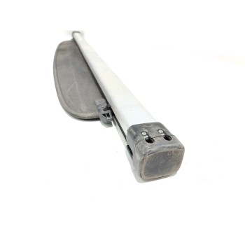 Recambio de bandeja trasera para lexus ct 200h referencia OEM IAM 6491076010C1  