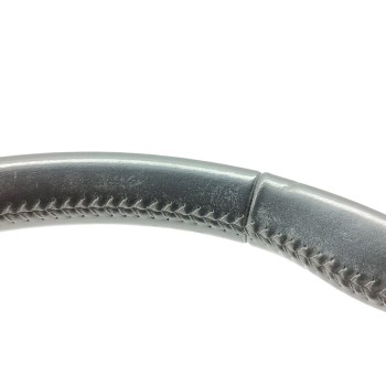 Recambio de volante para nissan qashqai (j11) acenta referencia OEM IAM 484304EM5B  