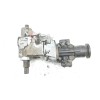 Recambio de diferencial delantero para fiat sedici (189) 1.9 8v multijet dynamic referencia OEM IAM 17I19175  