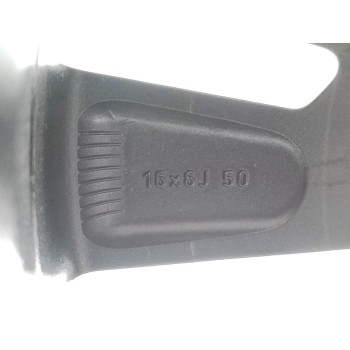 Recambio de llanta para nissan micra v (k14) acenta referencia OEM IAM 403005FA1A  