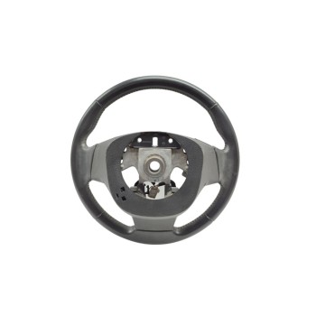 Recambio de volante para nissan qashqai (j11) acenta referencia OEM IAM 484304EM5B  