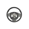 Recambio de volante para nissan qashqai (j11) acenta referencia OEM IAM 484304EM5B  