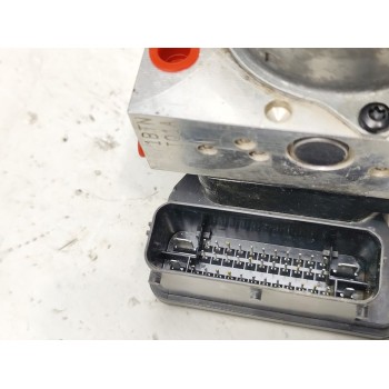 Recambio de abs para kia carens ( ) drive referencia OEM IAM 58910A4410  