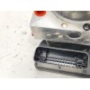 Recambio de abs para kia carens ( ) drive referencia OEM IAM 58910A4410  