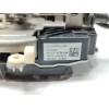 Recambio de cerradura puerta delantera izquierda para volvo v40 basis referencia OEM IAM 31391822  