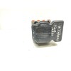 Recambio de abs para kia carens ( ) drive referencia OEM IAM 58910A4410  