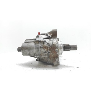 Recambio de diferencial delantero para fiat sedici (189) 1.9 8v multijet dynamic referencia OEM IAM 17I19175  