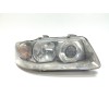 Recambio de faro derecho para audi a3 (8l) 1.6 ambiente referencia OEM IAM 8L0941004  