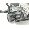 Recambio de cerradura puerta delantera izquierda para volvo v40 basis referencia OEM IAM 31391822  