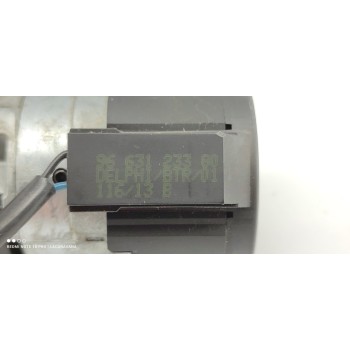 Recambio de conmutador de arranque para peugeot 3008 access referencia OEM IAM 9663123380  