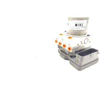 Recambio de abs para kia carens ( ) drive referencia OEM IAM 58910A4410  