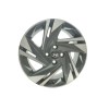 Recambio de llanta para hyundai i20 (bc3) essence referencia OEM IAM 52910Q0200  