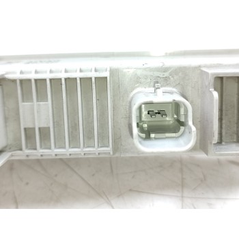 Recambio de piloto delantero derecho para peugeot 308 style referencia OEM IAM 9812662180  