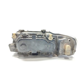 Recambio de faro derecho para audi a3 (8l) 1.6 ambiente referencia OEM IAM 8L0941004  