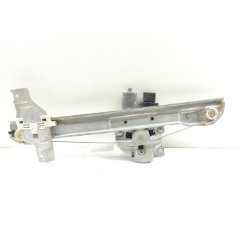 Recambio de elevalunas delantero izquierdo para citroën c3 you! referencia OEM IAM 9812081680  