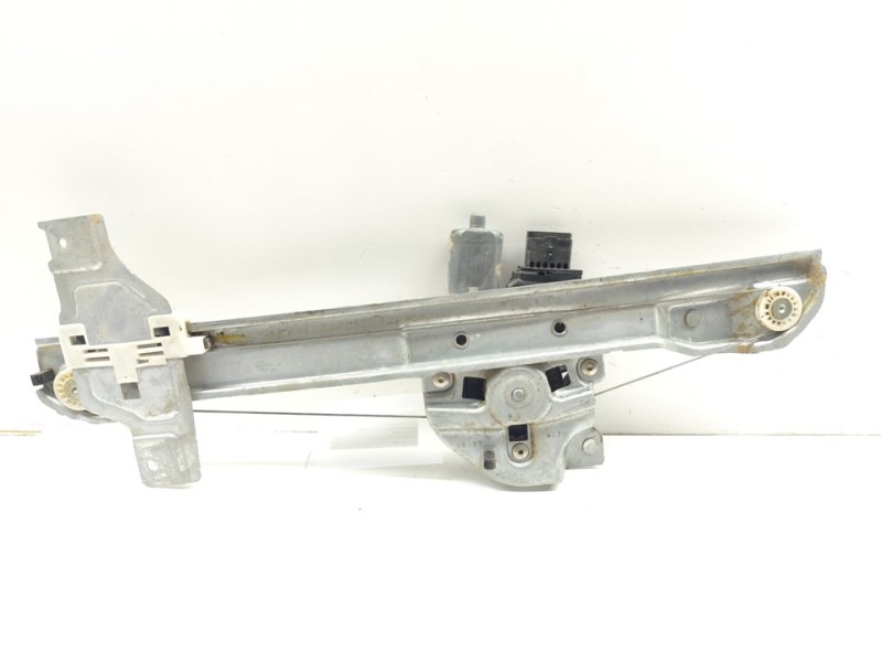 Recambio de elevalunas delantero izquierdo para citroën c3 you! referencia OEM IAM 9812081680  