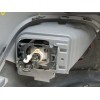 Recambio de paragolpes delantero para citroën c3 feel pack referencia OEM IAM 1618082680  