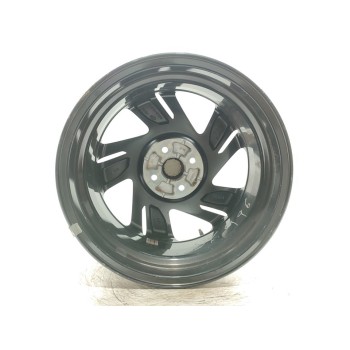 Recambio de llanta para hyundai i20 (bc3) essence referencia OEM IAM 52910Q0200  