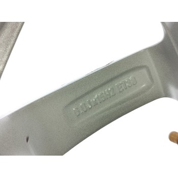 Recambio de llanta para seat ibiza (6j5) reference referencia OEM IAM 6J0601025K  