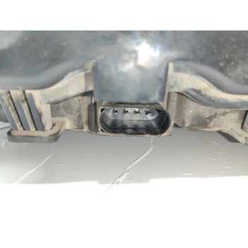 Recambio de faro derecho para audi a3 (8l) 1.6 ambiente referencia OEM IAM 8L0941004  