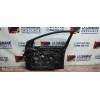 Recambio de puerta delantera derecha para hyundai i40 comfort referencia OEM IAM   